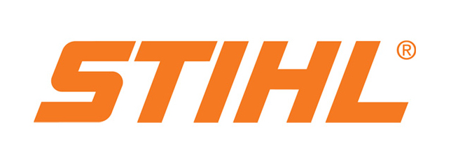 STIHL