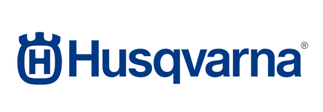 HUSQVARNA