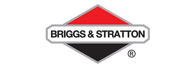 BRIGGS & STRATTON